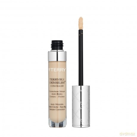 By Terry Terrybly Densiliss Concealer 3 Natural Beige 7ml