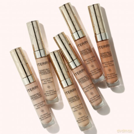By Terry Terrybly Densiliss Concealer 3 Natural Beige 7ml