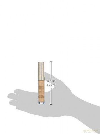 By Terry Terrybly Densiliss Concealer 3 Natural Beige 7ml