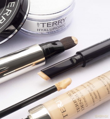 By Terry Terrybly Densiliss Concealer 3 Natural Beige 7ml
