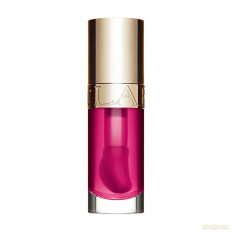 Clarins Lip Comfort Oil 02 7ml