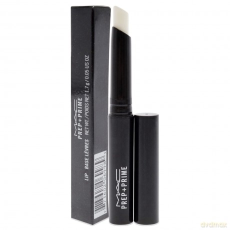 Mac Extra Dimension Skinfinish Double Gleam 9g