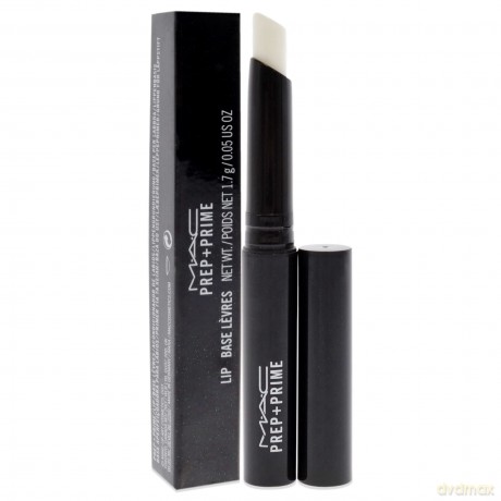 Mac Extra Dimension Skinfinish Double Gleam 9g