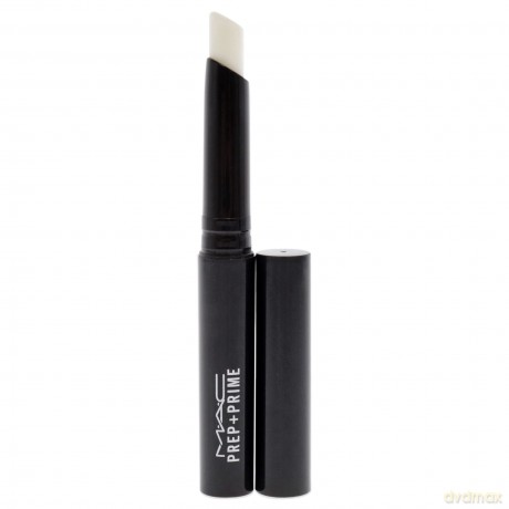 Mac Extra Dimension Skinfinish Double Gleam 9g