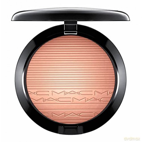 Mac Extra Dimension Skinfinish Superb 9g