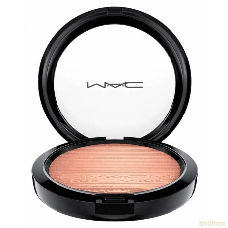Mac Extra Dimension Skinfinish Superb 9g