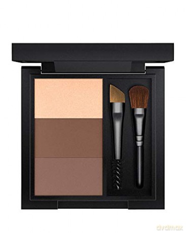 Mac Great Brows Lingering 3,5g