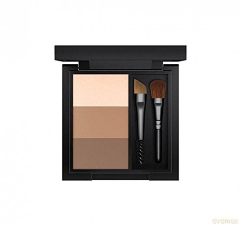 Mac Great Brows Taupe 3,5g