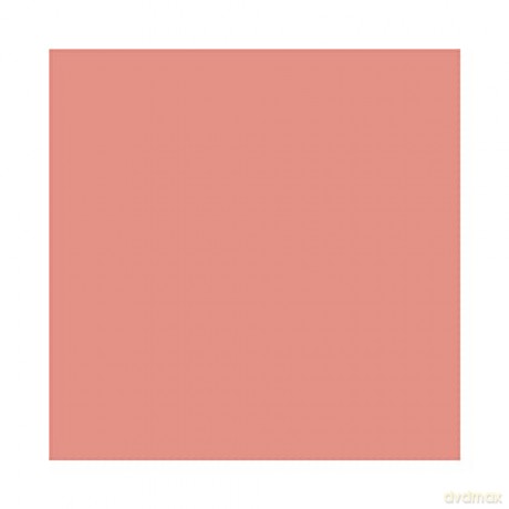 Mac Mineralize Blush Petal Powder 3,2g