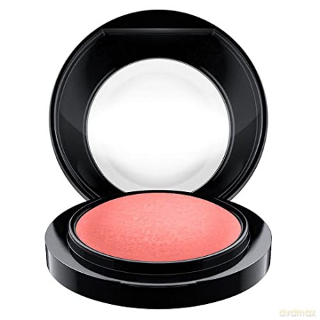 Mac Mineralize Blush Petal Powder 3,2g