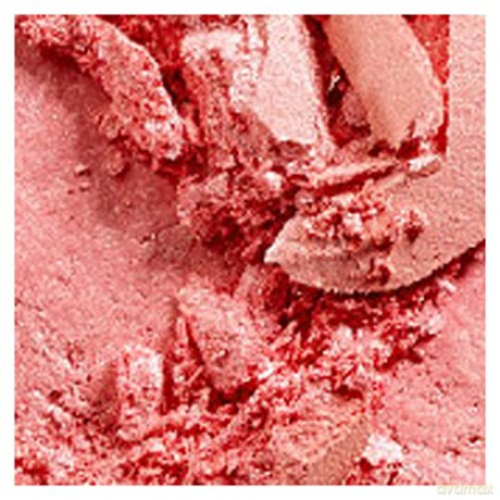 Mac Mineralize Blush Petal Powder 3,2g
