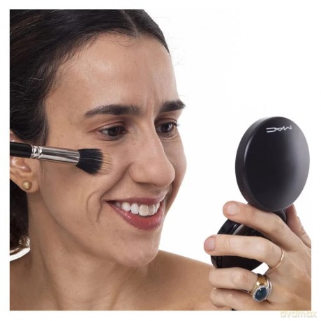 Mac Mineralize Skinfinish Lightscapade 10g