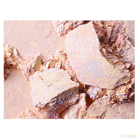 Mac Mineralize Skinfinish Lightscapade 10g