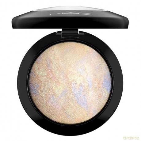 Mac Mineralize Skinfinish Lightscapade 10g