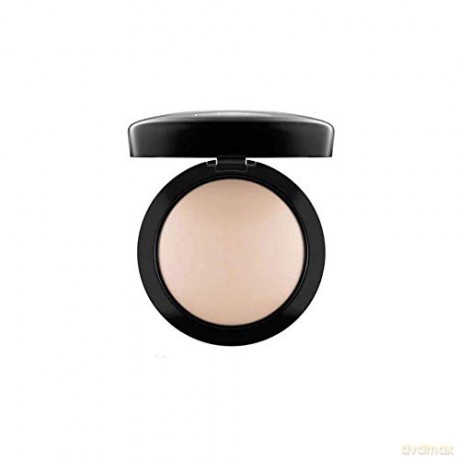 Mac Mineralize Skinfinish Natural Light 10g