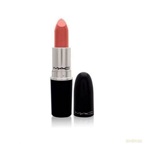 Mac Mineralize Skinfinish Natural Light Plus 10g