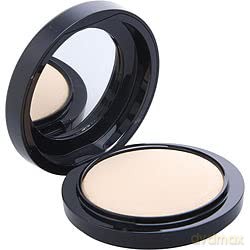 Mac Mineralize Skinfinish Natural Medium Plus 10g