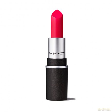 Mac Mini Lipstick All Fired Up 1.8g