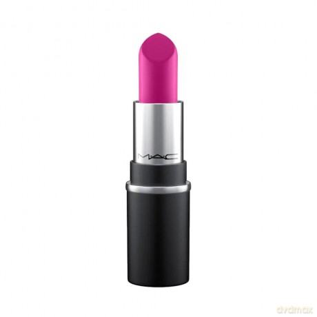 Mac Mini Lipstick Lady Danger 1.8g