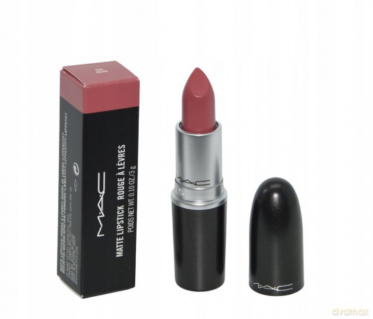 Mac Mini Lipstick Mehr 1.8g