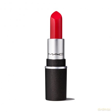 Mac Mini Lipstick Russian Red 1.8g