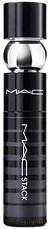 Mac Mini Macstack Mega Brush