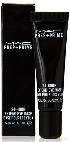Mac Prep + Prime 24-Hour Extend Eye Base 12ml