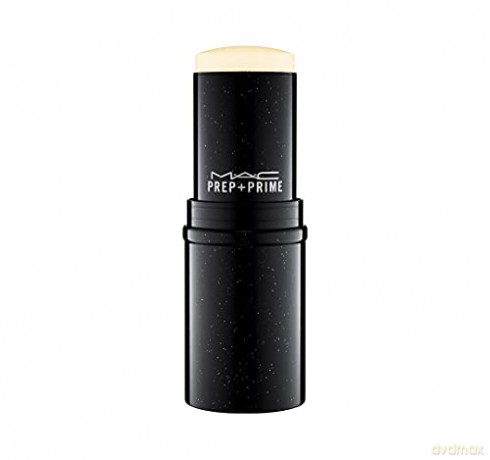 Mac Prep + Prime Essential Oils Stick 13,5g