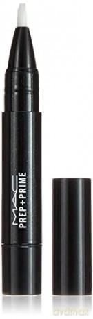 Mac Prep + Prime Highlighter Bright Forecast 3,6ml