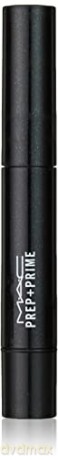 Mac Prep + Prime Highlighter Light Boost 3,6ml