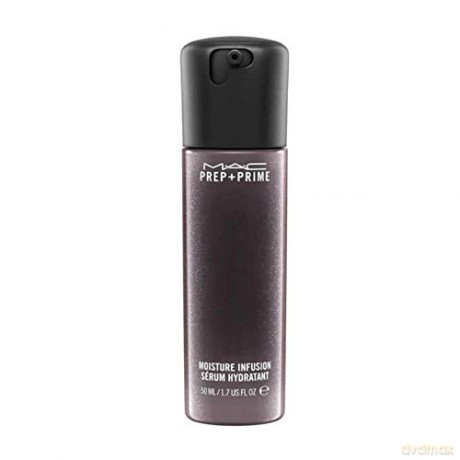 Mac Prep + Prime Moisture Infusion 50ml