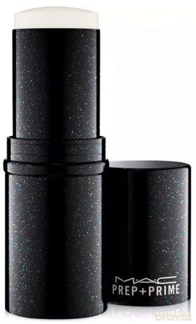 Mac Prep + Prime Pore Refiner Stick 7ml