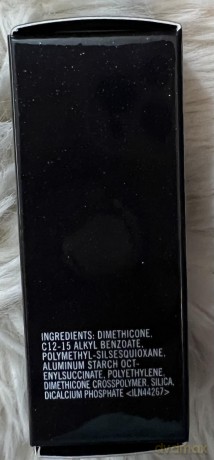 Mac Prep + Prime Pore Refiner Stick 7ml