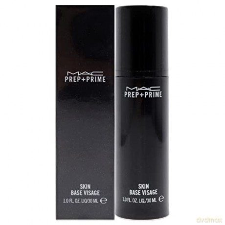 Mac Prep + Prime Skin 30ml