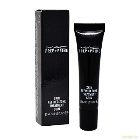 Mac Prep + Prime Skin Refined Zone 15ml