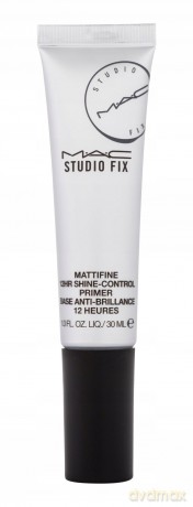 Mac Studio Fix Mattifine Primer 30ml