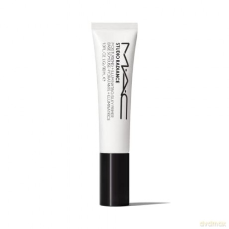 Mac Studio Radiance Hydrating Primer 30ml