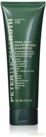 Peter Thomas Roth Mega Rich Shampoo 235ml