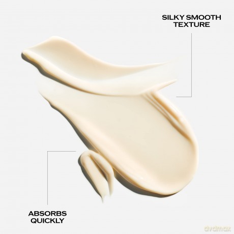 Shiseido Benefiance Wrinkle Smoothing Cream 50ml