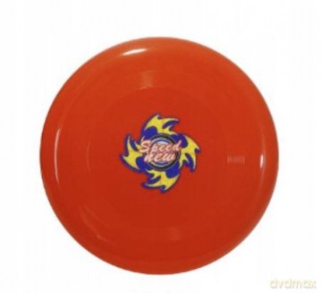 Frisbee