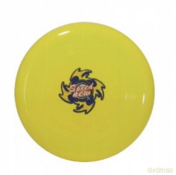 Frisbee