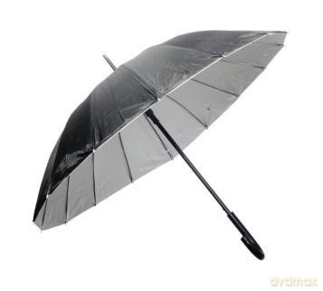 Parasol automat