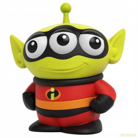 Pixar figurka kosmity [FIGURKA]