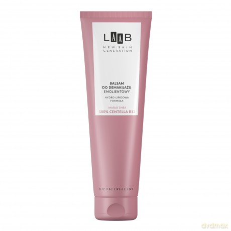 AA LAAB Balsam d/demakijażu 150 ml