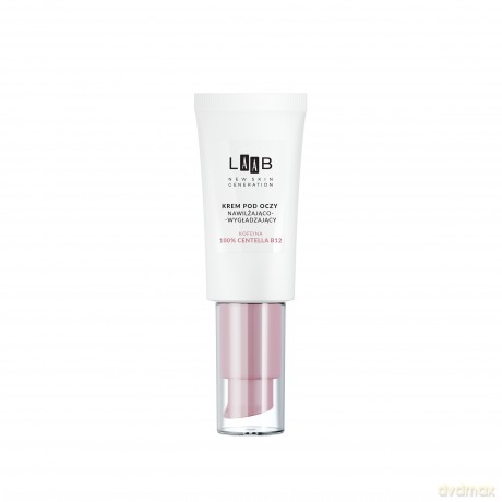 AA LAAB Krem p/oczy 15ml