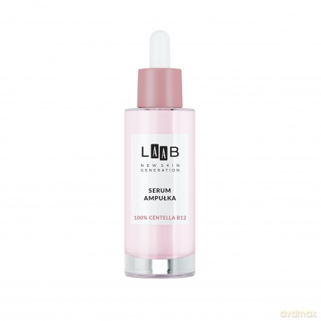 AA LAAB Serum-ampułka 30 ml