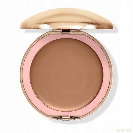 AFFECT Bronzer w kremie Dream Cream GC-0001 Sain