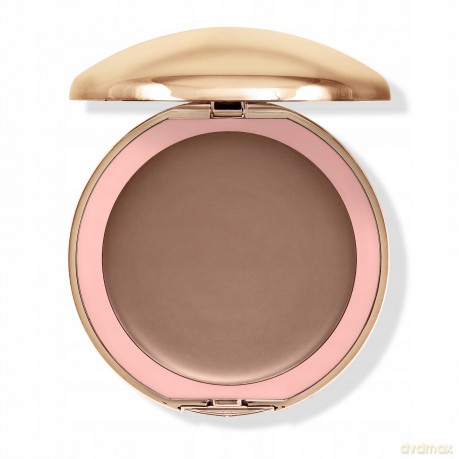 AFFECT Bronzer w kremie Dream Cream GC-0002 Miami