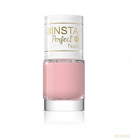 BELL Insta Perfect Nails Lakier do paznokci 07
