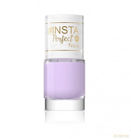 BELL Insta Perfect Nails Lakier do paznokci 08